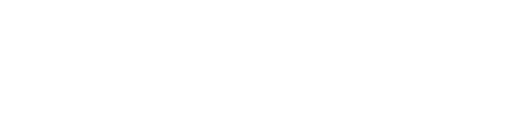 婚姻状态查询